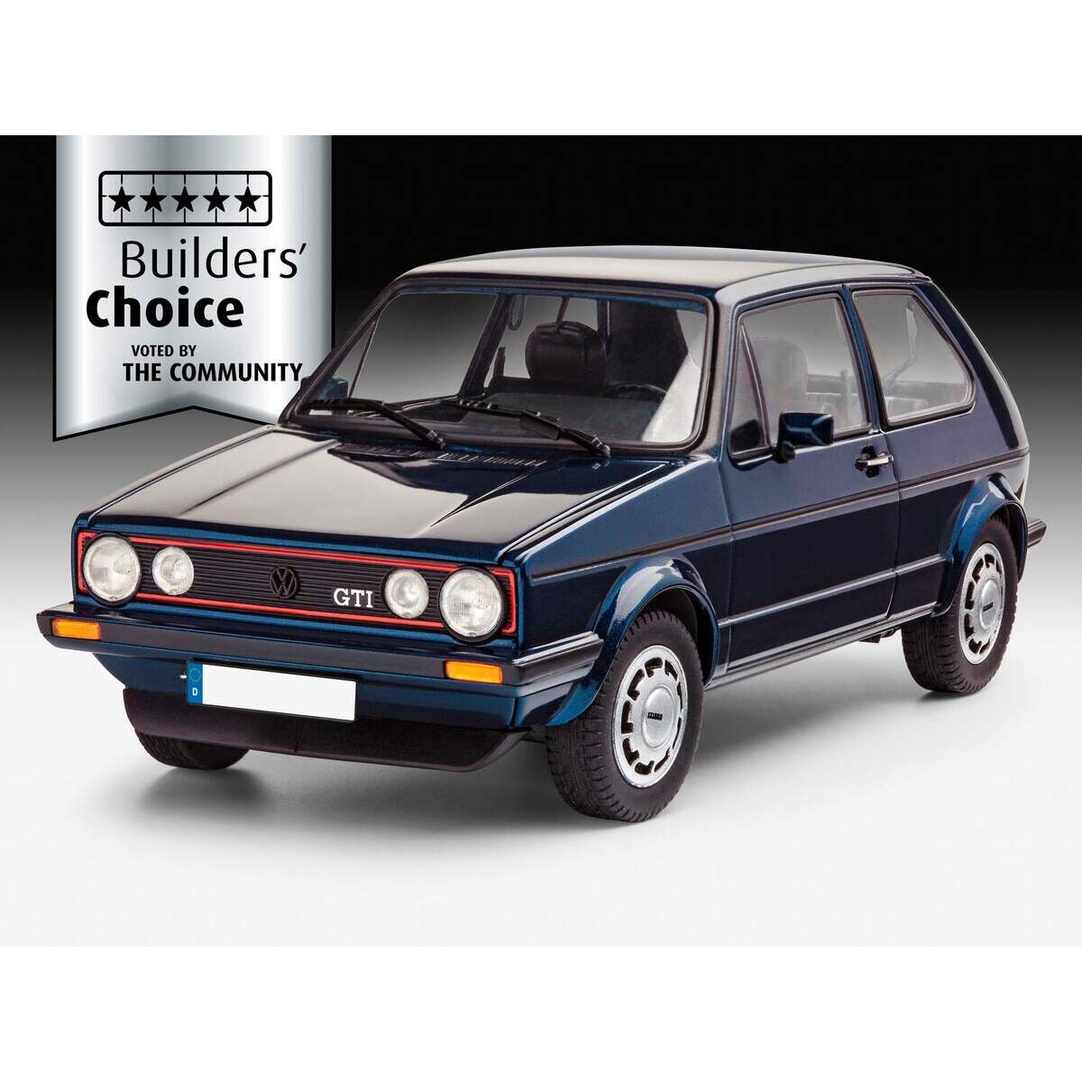 revell-vw-golf-gti-builders-DA028CAC2.jpg