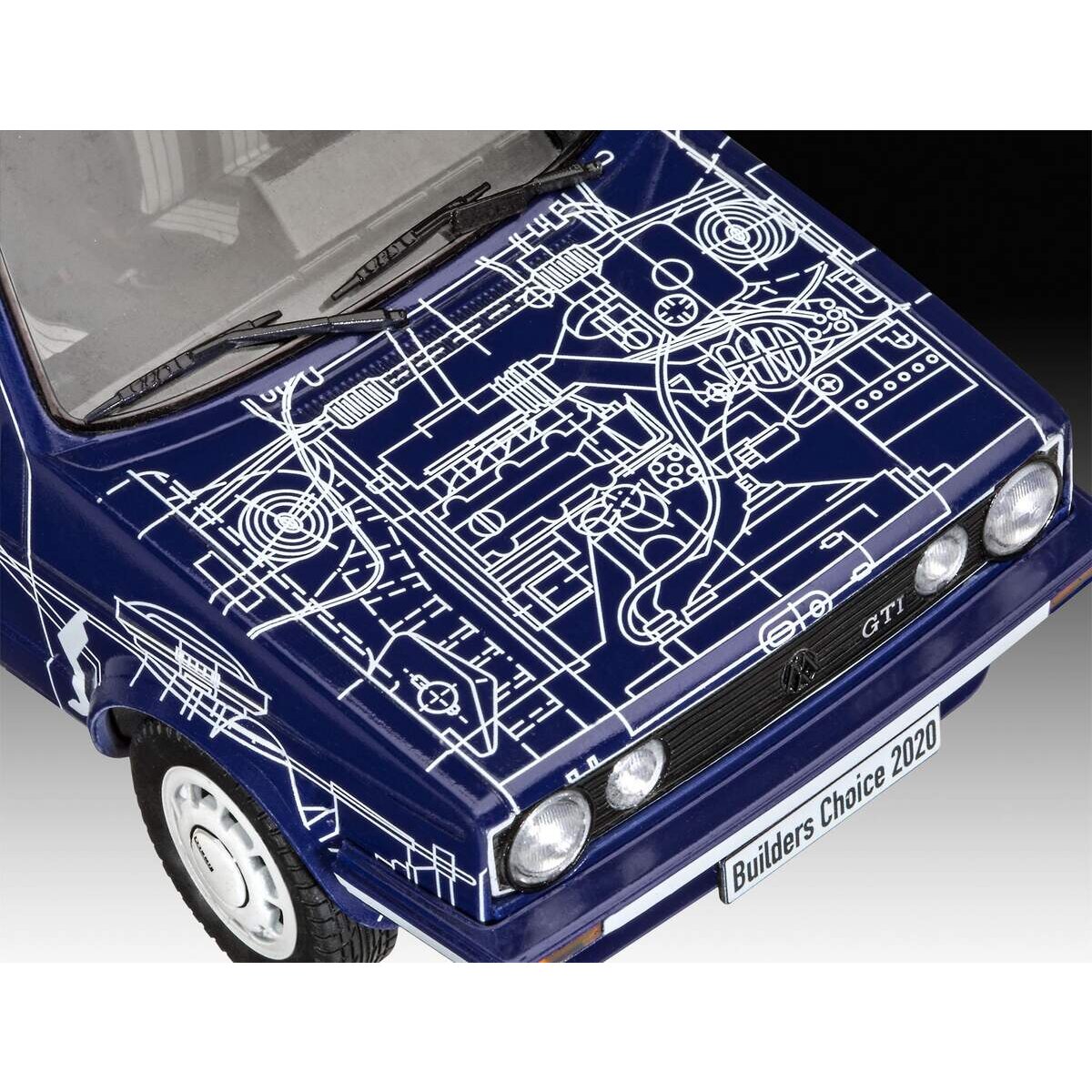 revell-vw-golf-gti-builders-DA028CAC3.jpg