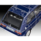 revell-vw-golf-gti-builders-DA028CAC4.jpg