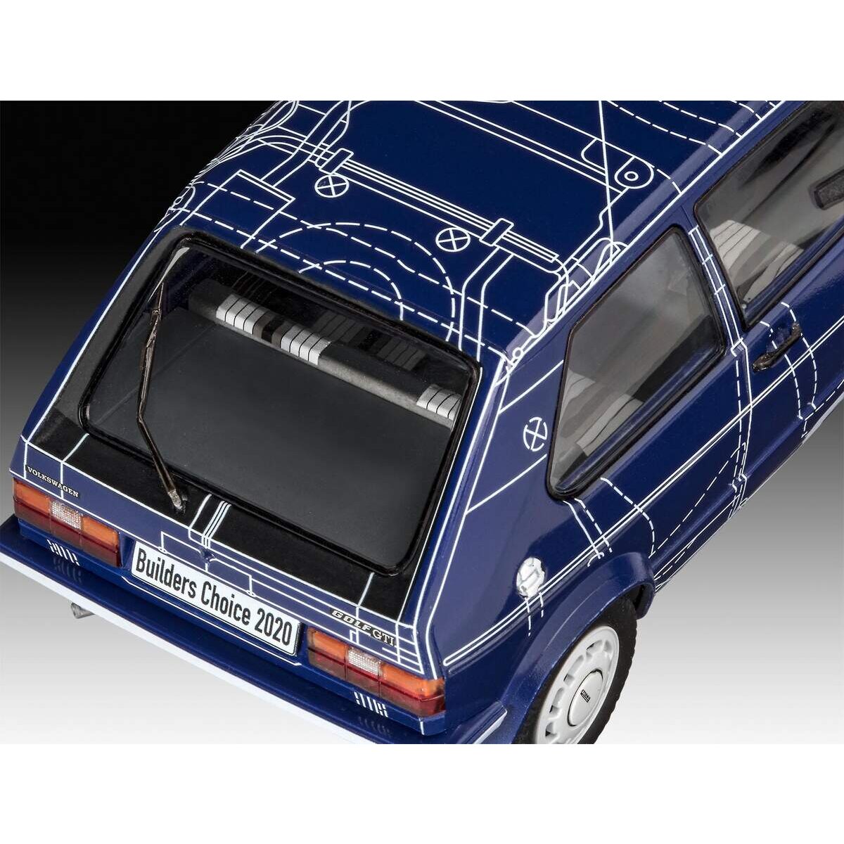 revell-vw-golf-gti-builders-DA028CAC4.jpg