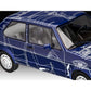 revell-vw-golf-gti-builders-DA028CAC5.jpg