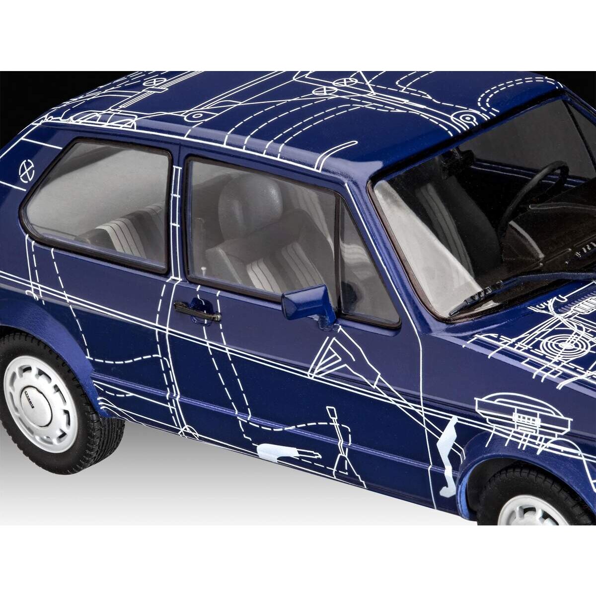 revell-vw-golf-gti-builders-DA028CAC5.jpg