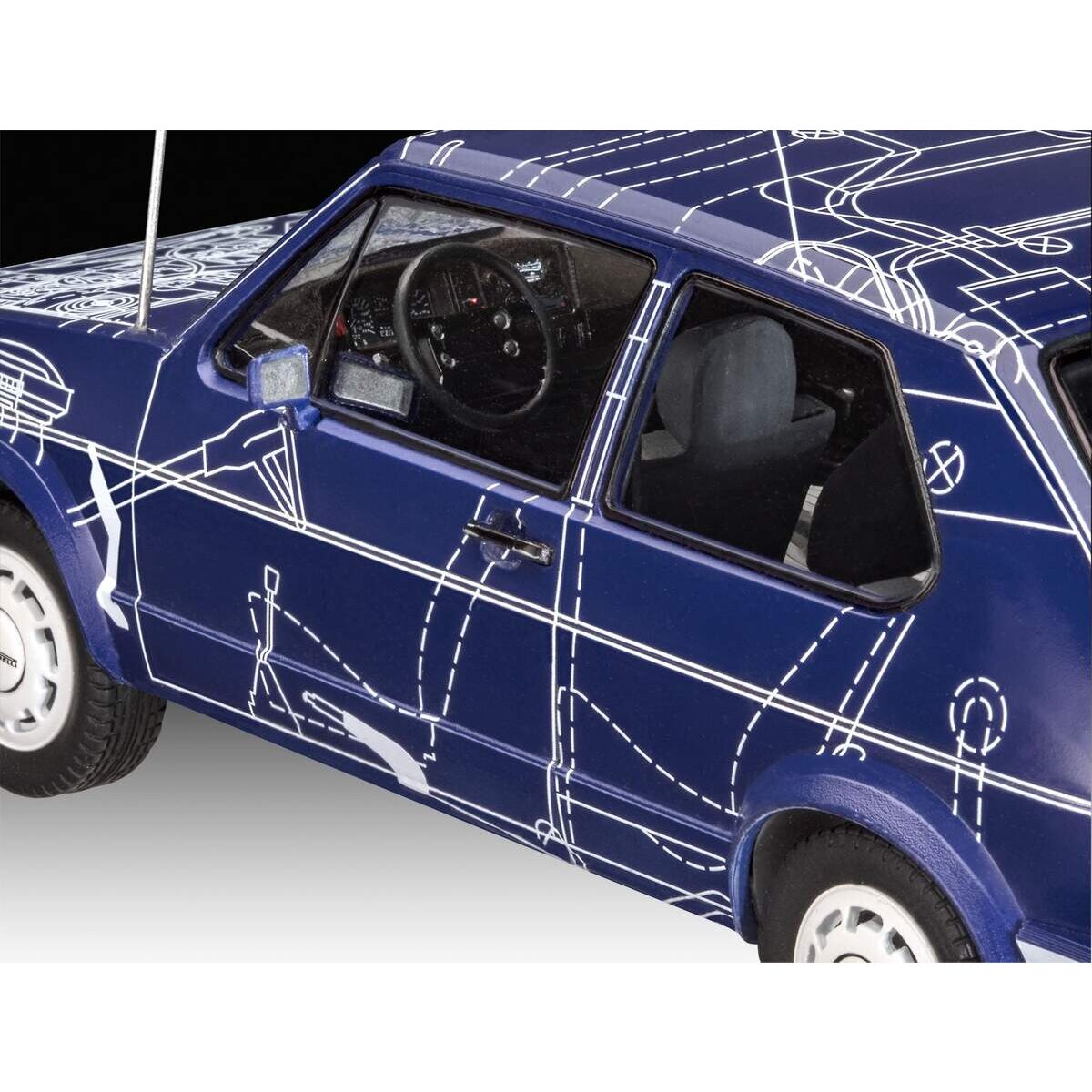 revell-vw-golf-gti-builders-DA028CAC6.jpg