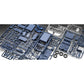 revell-vw-golf-gti-builders-DA028CAC7.jpg