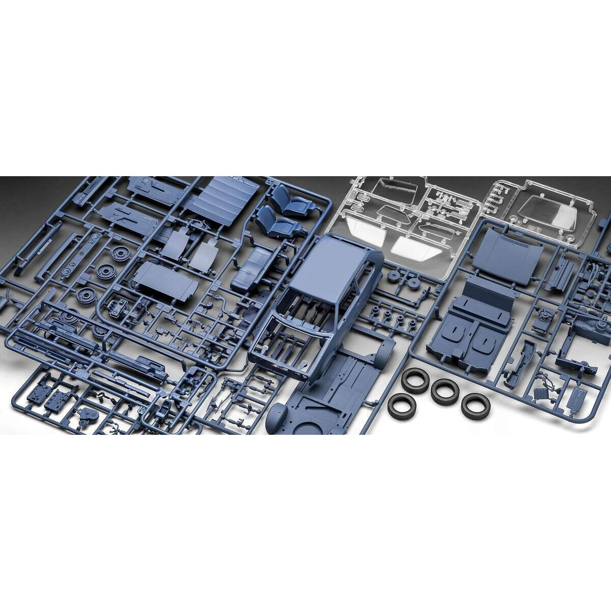 revell-vw-golf-gti-builders-DA028CAC7.jpg