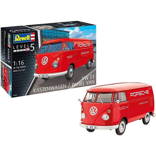 revell-vw-t1-bulli-kastenwagen-5C42030B1.jpg