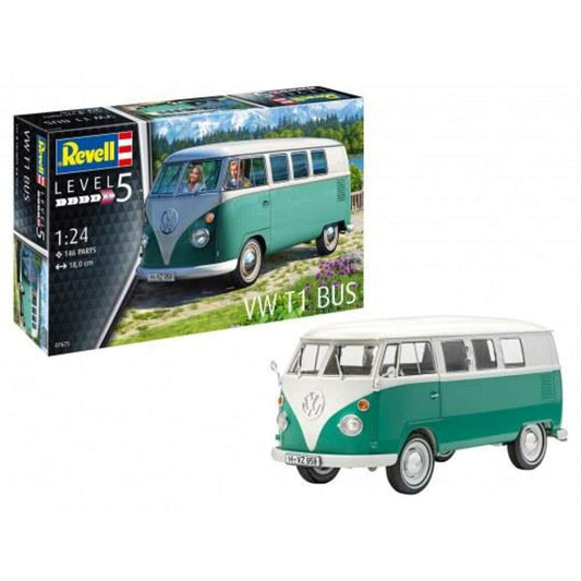 revell-vw-t1-bus-08A275A91.jpg