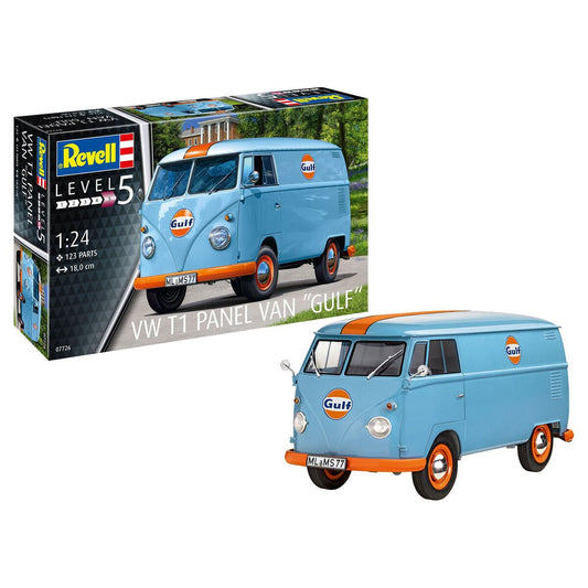 revell-vw-t1-panel-van-345AB2441.jpg
