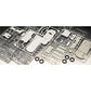revell-vw-t1-panel-van-345AB2445.jpg