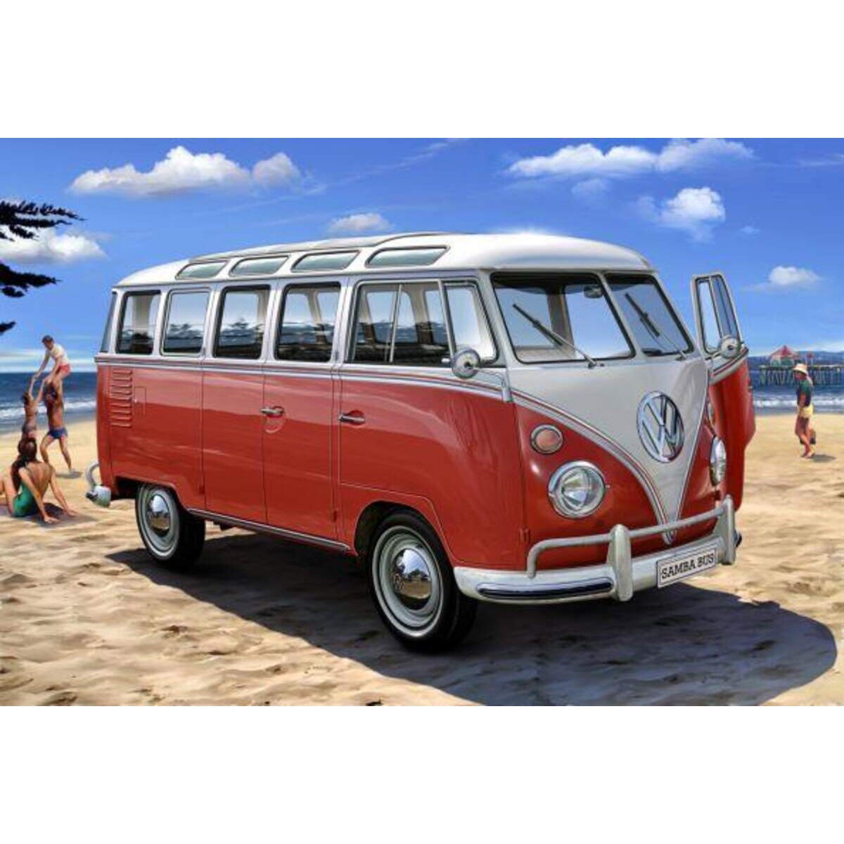 revell-vw-t1-samba-bus-E5897E512.jpg