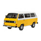 revell-vw-t3-bus--3E54F4712.jpg