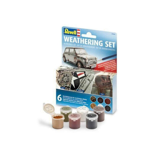 revell-weathering-set-6-pigmente-3999C81E1.jpg