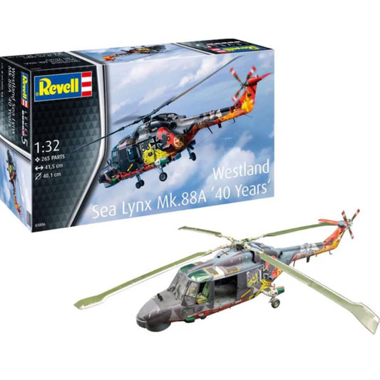 revell-westland-sea-lynx-mk88a-69E566DE1.jpg