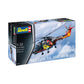 revell-westland-sea-lynx-mk88a-69E566DE2.jpg