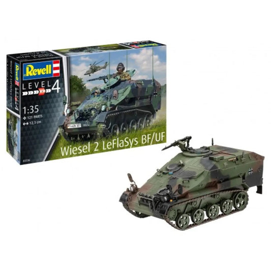 revell-wiesel-2-leflasys-bfuf-53749A311.jpg