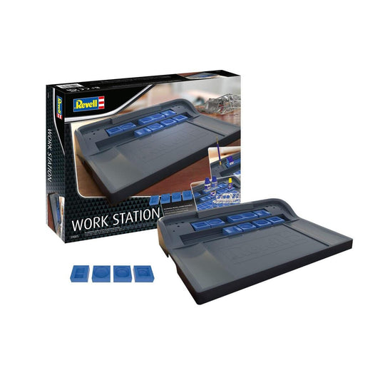 revell-work-station-C22917E11.jpg
