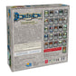 Rio Grande Games Dominion: Die Intrige Relaunch 2. Edition [Erweiterung]