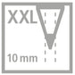 robuster-dosenspitzer---stabilo-C744BFEA4.jpg