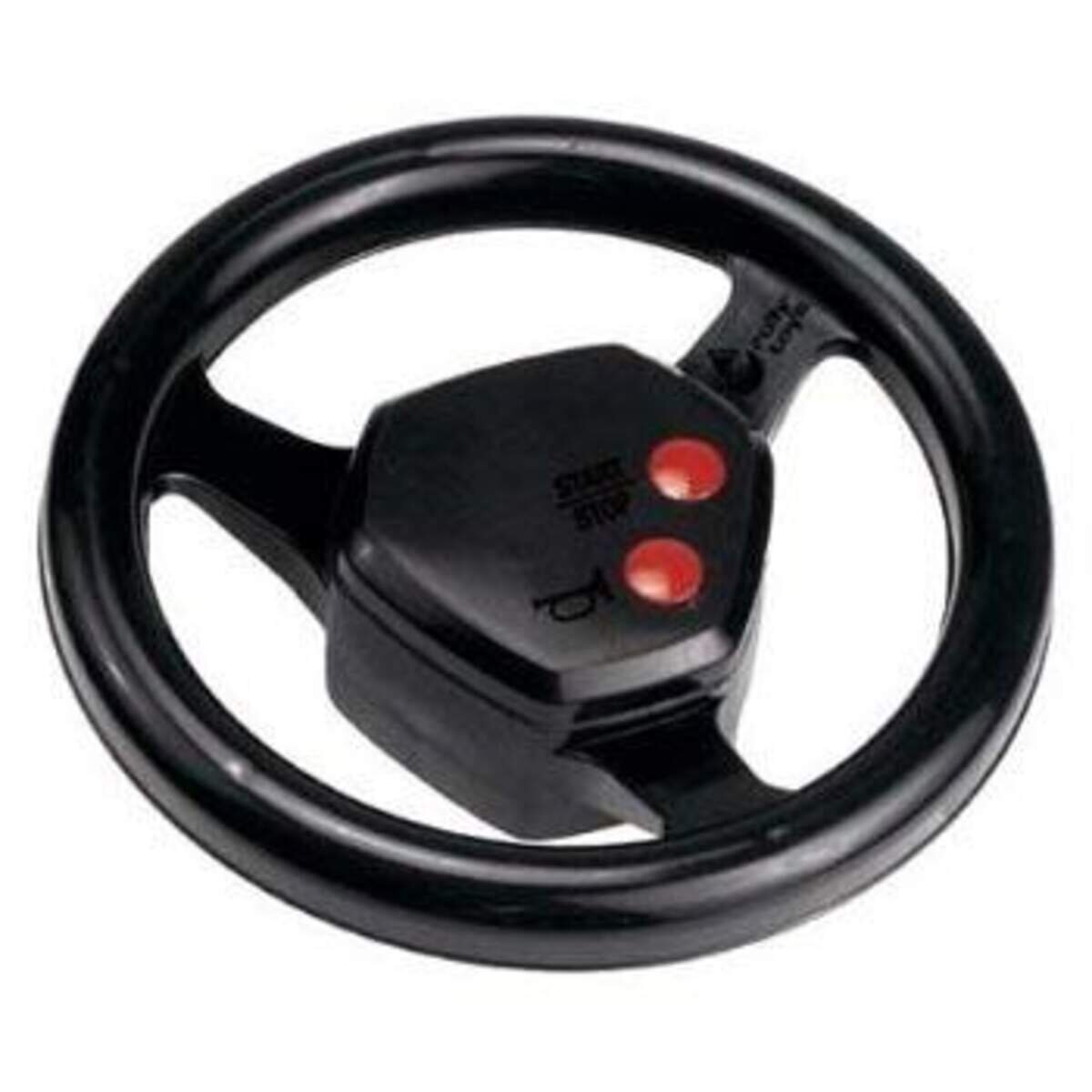 rolly-toys-ersatzteil-lenkrad-mit-CC95F14E2.jpg
