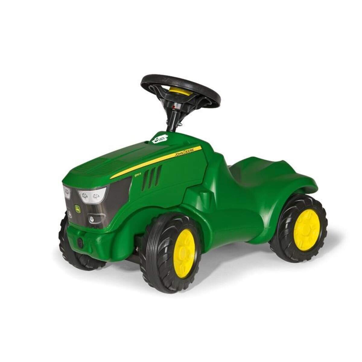 rolly-toys-minitrac-john-deere-B0B41C711.jpg