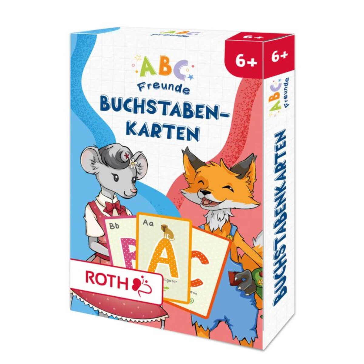 roth-lernkarten-abc-freunde-buchstabenkarten-A20BB5FF1.jpg