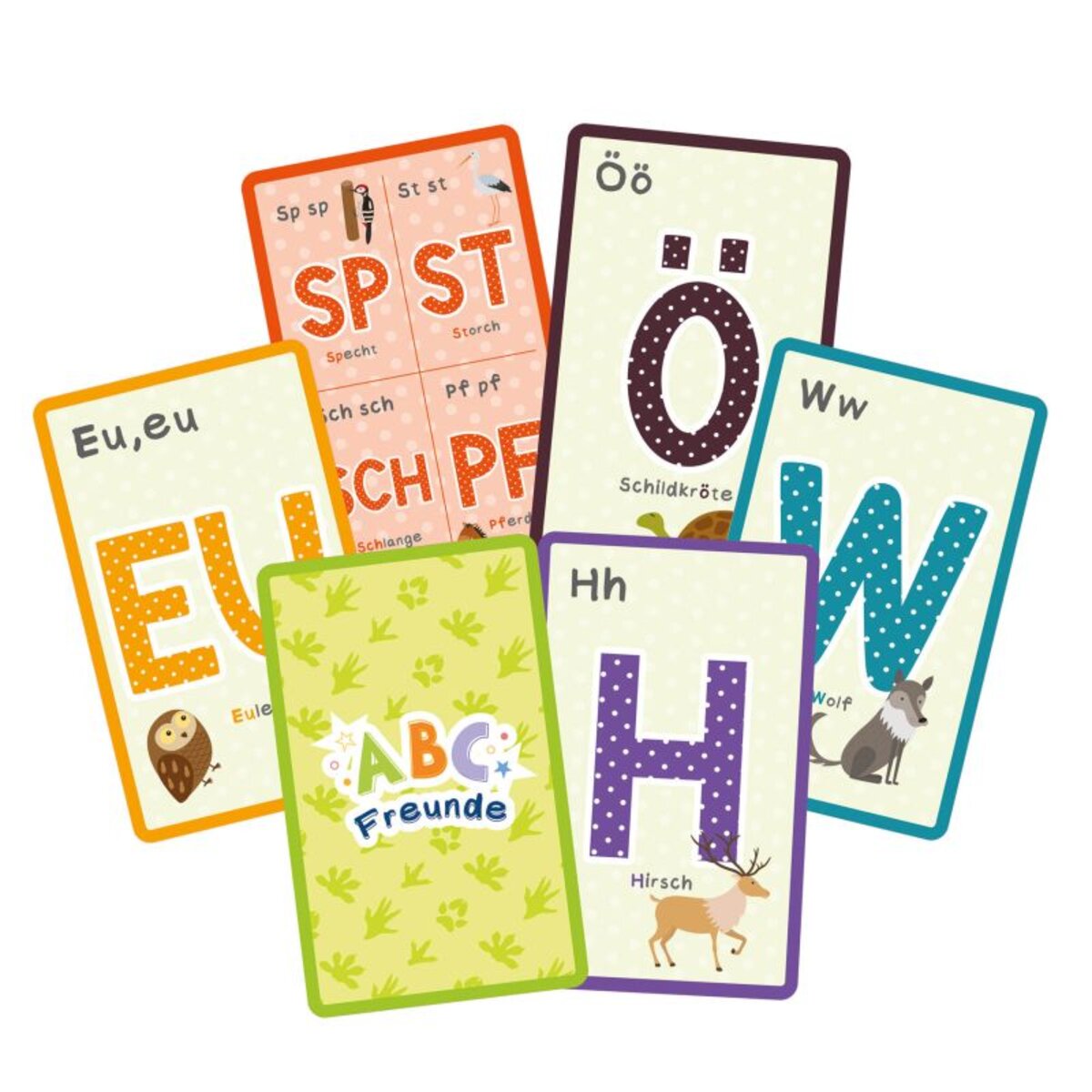 roth-lernkarten-abc-freunde-buchstabenkarten-A20BB5FF2.jpg