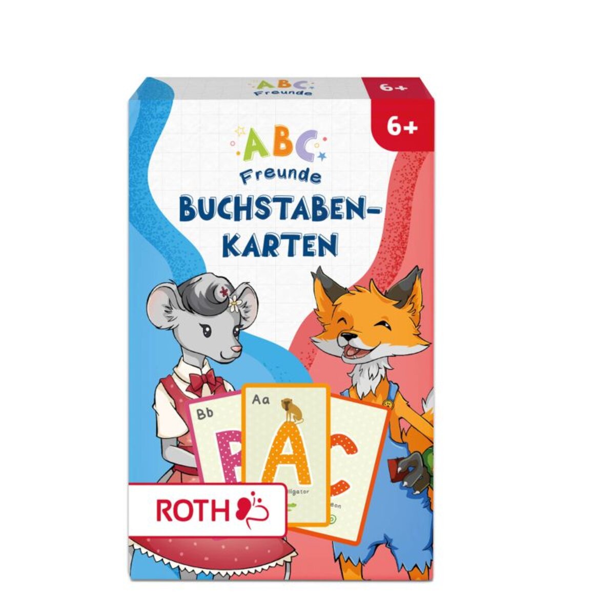 roth-lernkarten-abc-freunde-buchstabenkarten-A20BB5FF4.jpg