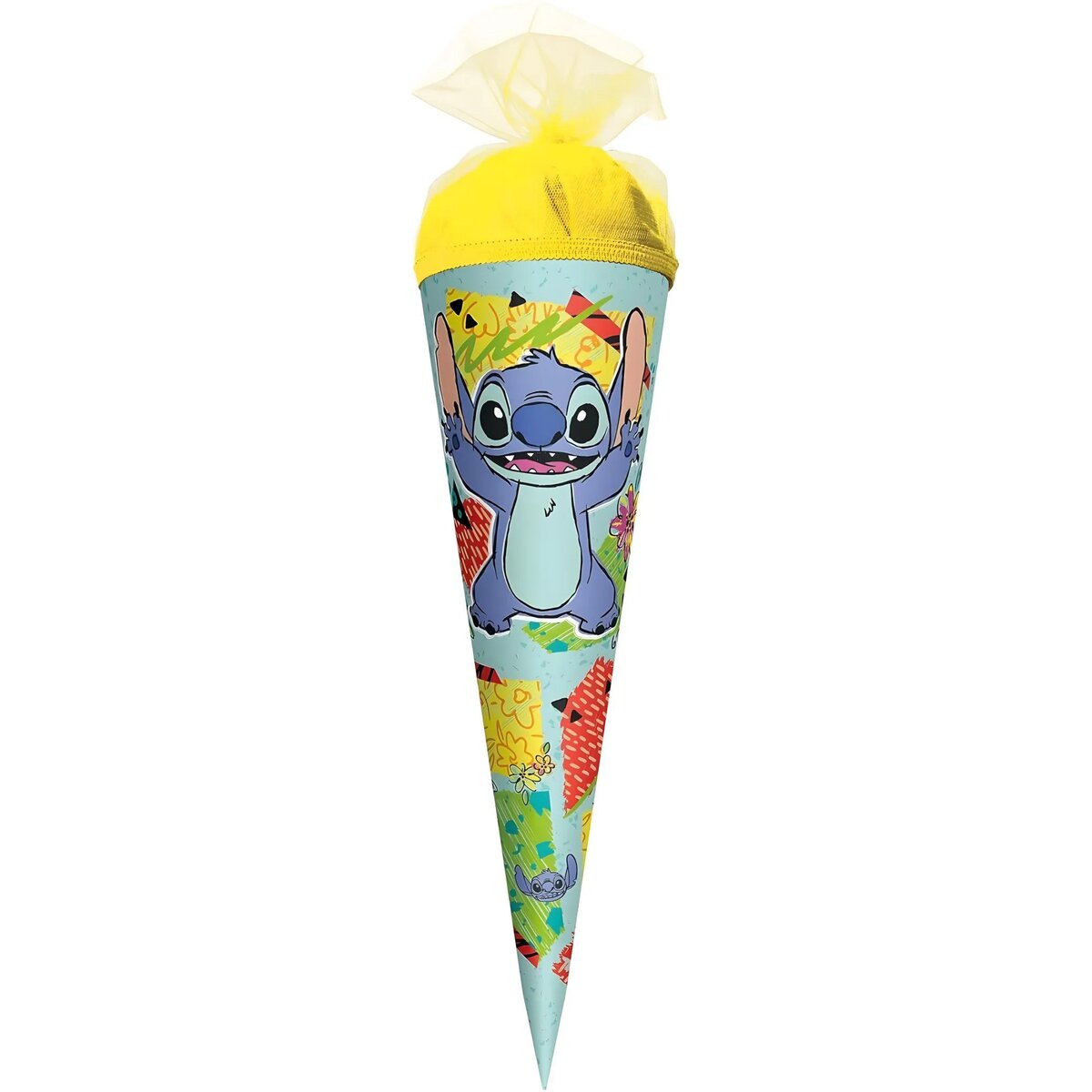 roth-schultuete-disney-stitch-35-31DE0A531.jpg