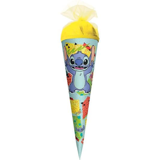 roth-schultuete-disney-stitch-35-31DE0A531.jpg