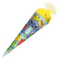 roth-schultuete-disney-stitch-35-31DE0A532.jpg