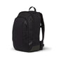 Satch AIR Schulrucksack Blackjack