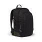 Satch AIR Schulrucksack Blackjack