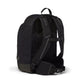 Satch AIR Schulrucksack Blackjack