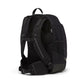 Satch AIR Schulrucksack Blackjack