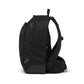 Satch AIR Schulrucksack Blackjack