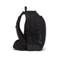 Satch AIR Schulrucksack Blackjack