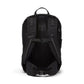 Satch AIR Schulrucksack Blackjack
