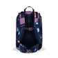 Satch AIR Schulrucksack Coral Reef