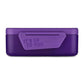 Satch Brotdosen Lila 14 x 17 x 6,5 cm besonders leicht und robust