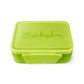 satch-brotdosen-lime-green-14-D638089E1.jpg