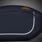 Satch Brusttasche Pure Navy Cross