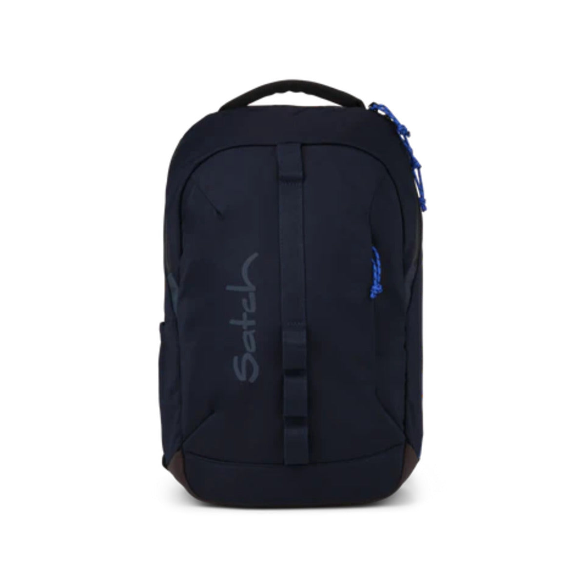 satch-connext-schulrucksack-urban-black-485AEDA31.jpg