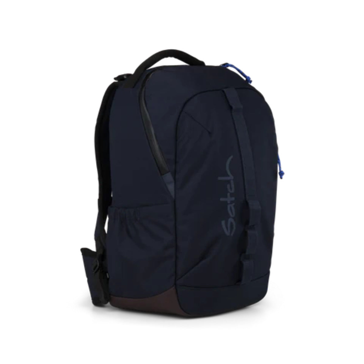 satch-connext-schulrucksack-urban-black-485AEDA32.jpg