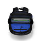 satch-connext-schulrucksack-urban-black-485AEDA34.jpg