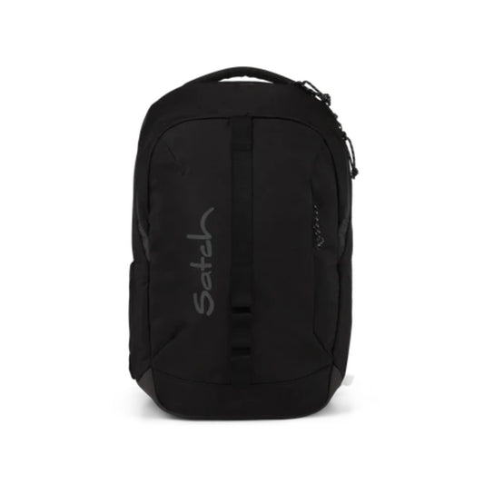 satch-connext-schulrucksack-urban-black-FA0C07CC1.jpg
