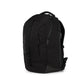 satch-connext-schulrucksack-urban-black-FA0C07CC2.jpg