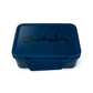 satch-edelstahl-brotdosen-set-blau-022D04961.jpg