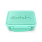 satch-edelstahl-brotdosen-set-mint-A647B4F71.jpg