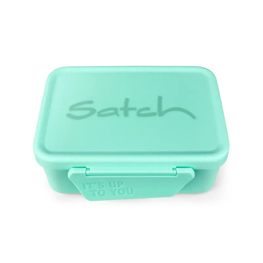 satch-edelstahl-brotdosen-set-mint-A647B4F71.jpg