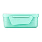 satch-edelstahl-brotdosen-set-mint-A647B4F73.jpg